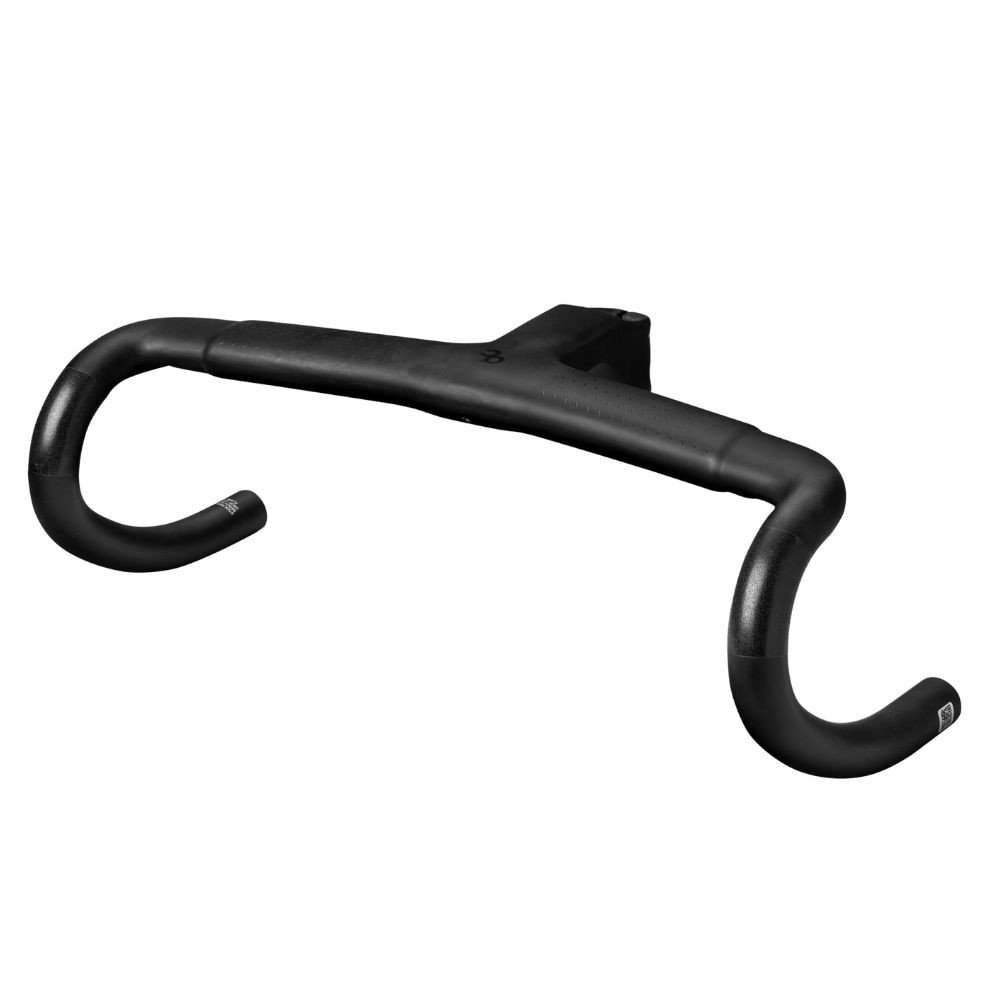 Manillar Integrado Orbea OC RA10