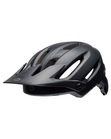 Casco Bell 4Forty matte gloss negro