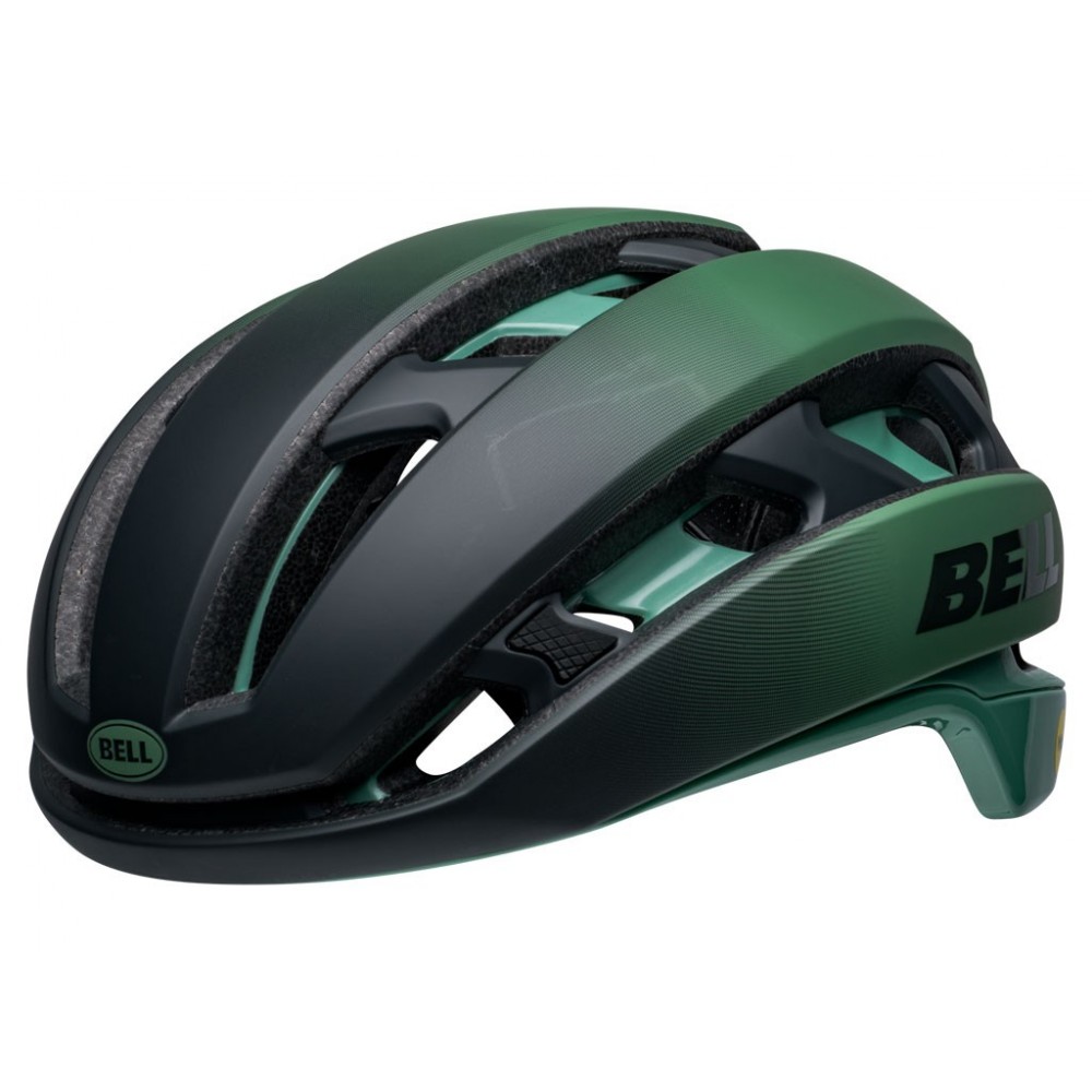 Casco Bell XR Spherical Strike greens