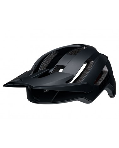 Casco Bell 4forty AIR Mips matte negro