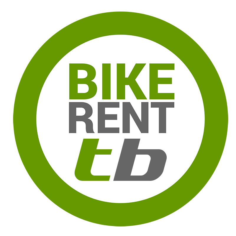rent bike tb.png
