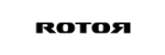 Plato Rotor QX1 5 tornillos 110bcd Road