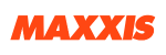 Cubierta Maxxis Crossmark II aro rígido