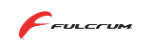 Juego Ruedas Fulcrum Racing 800 Shimano CL OEM