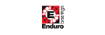 Rodamiento Enduro 6704-2RS  20X27X4
