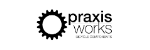 Bielas Praxis Works Alba M30 DM