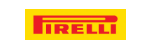 Cubierta Pirelli P Zero Race 4S