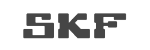 Kit retenes SKF RockShox 32mm Con Labio