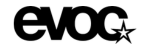 EVOC