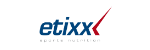 Recuperador Etixx Recovery Shake Pro Line 1000g
