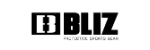 Gafas Bliz Matrix Small Nano Nordic Light Black Matt Coral Amber w blue multi