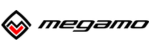 Bicicleta Megamo Track R120 Elite 05 2023 Black