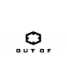 OUT OFF