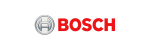 Piñon Bosch E-Bike 2 Boost