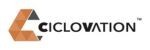 CICLOVATION