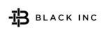 BLACK INC