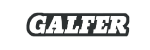 Pastillas de Freno Galfer Shimano XTR/Ultegra 2019 Standar