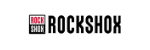 Kit retenes básico Rock Shox 32mm Baja Friccion