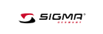 Transmisor Sigma pulsometro digital