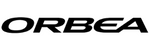 Guía cadenas Orbea OC Bosch CX Gen4