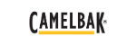 Bidón Camelbak Podium 0.7L White Speckle