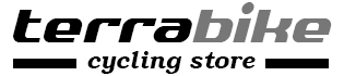 Terrabike logo