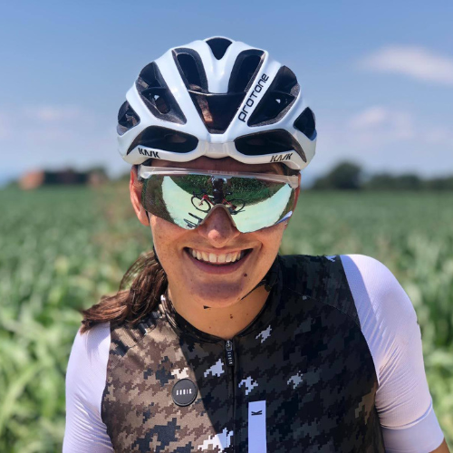 Tienda Física  - Marga